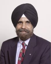 Tarlochan Sidhu