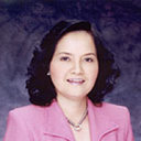 Usavadee Thavara