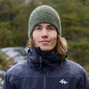 Florian Roth