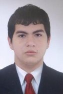 Yesid Gutiérrez