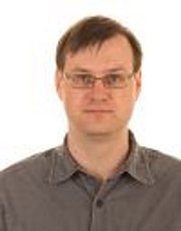 Martin Tillmann