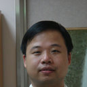 Jiaan-Der Wang