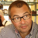 Jean-Marc Joseph
