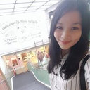 Kea-Lee Yap