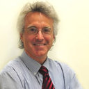 Rod S Bagley