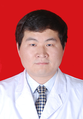 Liqiu Yan