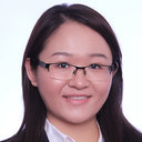 Shuang Li