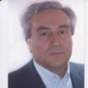 Michele Toscano