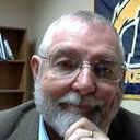 Douglas A. Druckenmiller