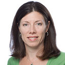 Cynthia Miller-Loncar