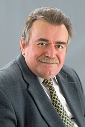 Anatoliy Taran