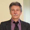 Viktor S Nedzvetsky
