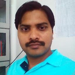 Piyush Pratap Singh