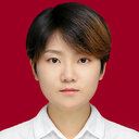 Mengying Fan