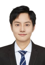 Linghan Cai