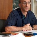 Manuel C Gomes