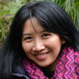 Chia Tan