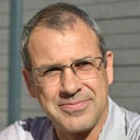 Joel Van-Baelen