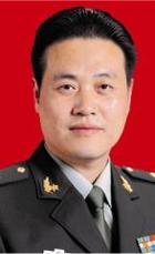 Fang Li
