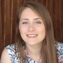 Emily Higgins