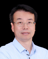 Shicong Hou