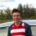 Sergiy Yemets