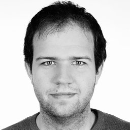 Christopher Giehl