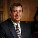 Mark D Fox