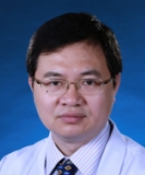 Wei Jin