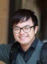 Shaoqiang Guo