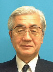 Kizashi Yamaguchi