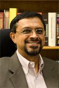 Sutanu Sarkar