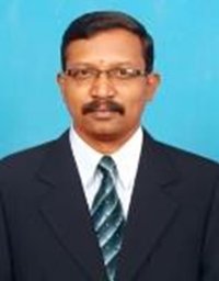 D. Palanisamy