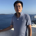 Yan Wang