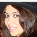 Shadi Bokaee
