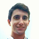 Javier Larrasa-Alonso