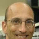 Jeffrey D Silberman