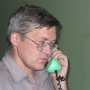 Sergey G Molodtsov