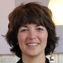 Helen C. Reed