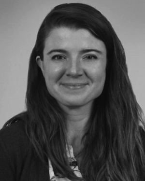 Laura R. Marusich