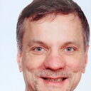 Matti Huotari
