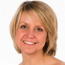 Sophie Lucas