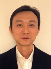 Ke Wang