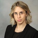 Alma Ghirelli