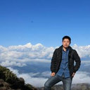 Jianlong Li