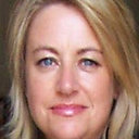Carolyn A Allan
