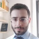 Rocco di Filippo