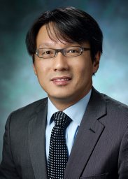 Chang-Chia Liu