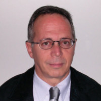 Angelo Bruno Basile