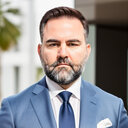 Ilias Karaiskos